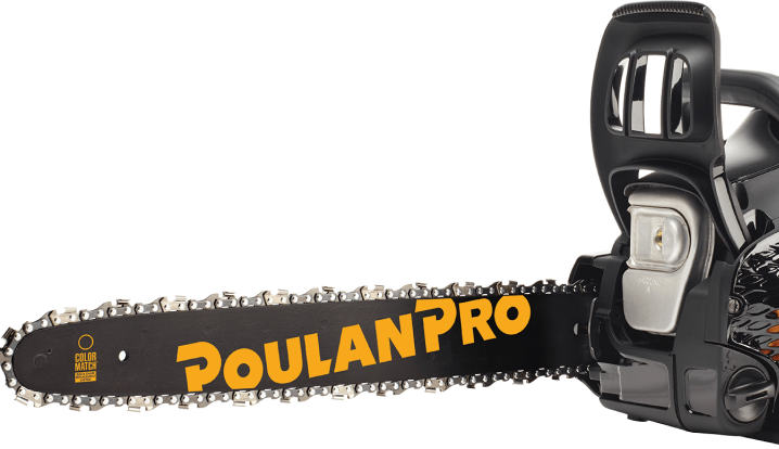 Proline® Bungee Chainsaw Lanyard For Stihl Husqvarna Echo Poulan Homelite