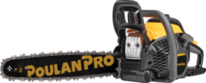 Poulan Pro Chainsaws PR5020