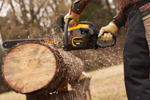 Poulan Pro Chainsaws for sale in Buffalo, New York