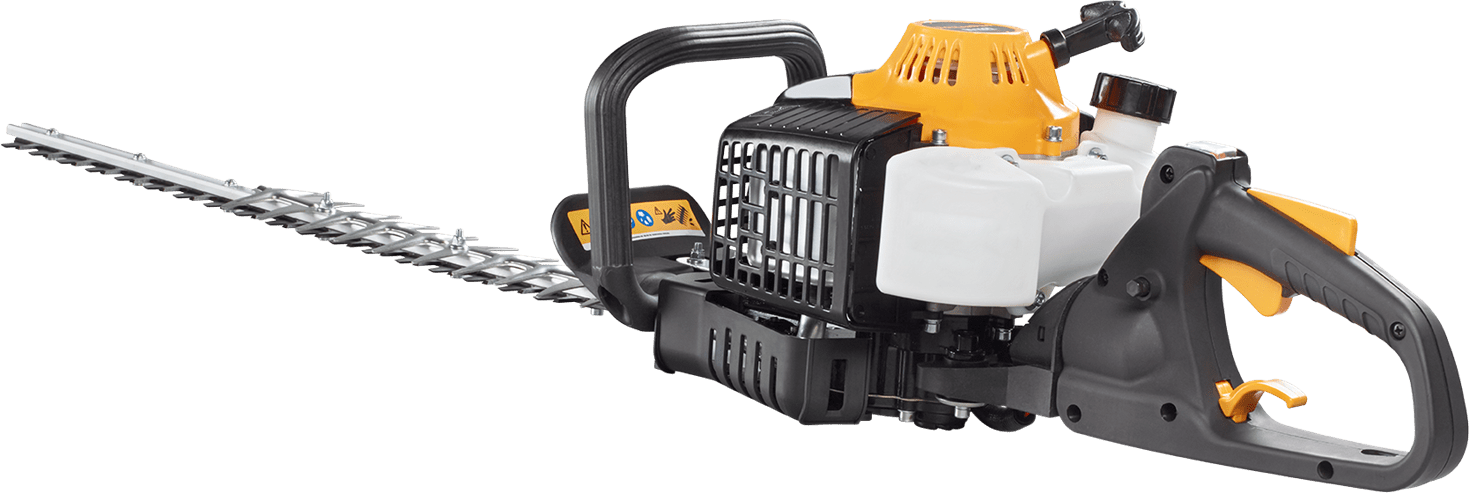 21+ Poulan Pro Chainsaw Diagram